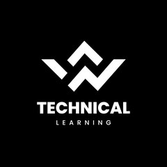 Technical Learning