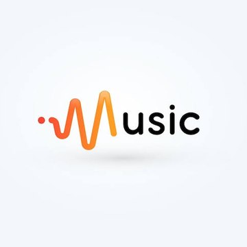 Songs and Music