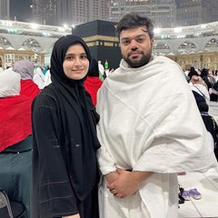Ducky Bhai