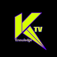 Knowledge TV