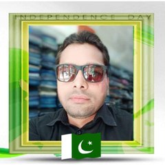 Rafiq Pitras