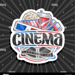 Mas que Cine