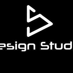 DS Media Production