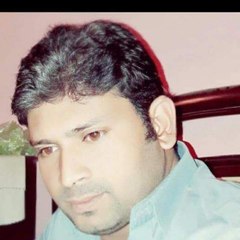 Ayaanentertainmentofficial