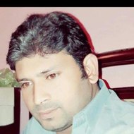 Ayaanentertainmentofficial