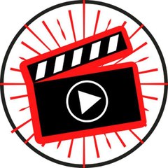 Films de Jeux Vidéos