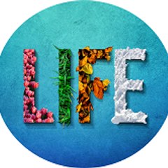 Life