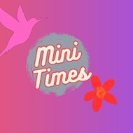 Mini Times