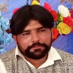 Qasmi Studio 5.5M