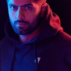 Cricket and movies channel