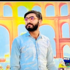 Muneeb Sherazi
