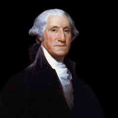 quotes famous history