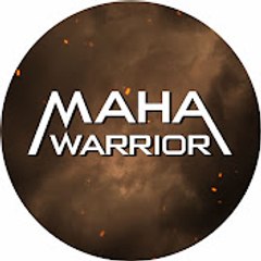 MahaWarrior