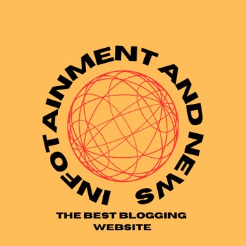 INFOTAINMENT