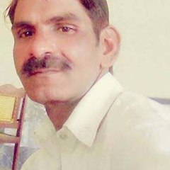 Punjabi Saraiki Channel