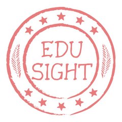 EDU SIGHT