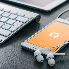 Songs lover
