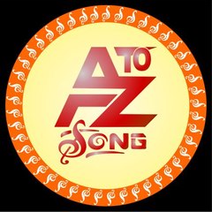 A 2 Z Songs