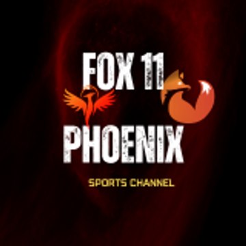 Fox11phoenix