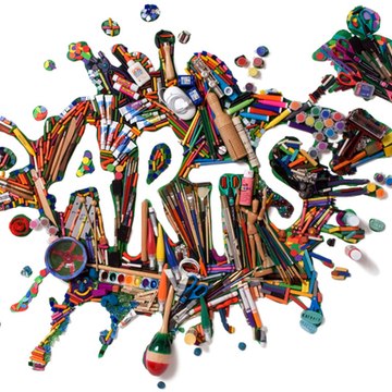 Arts Studio