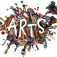 Arts Studio