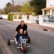 thierry dabouineau