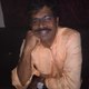 Syed purkhan Entertainment