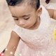 Ummi-e-Hani