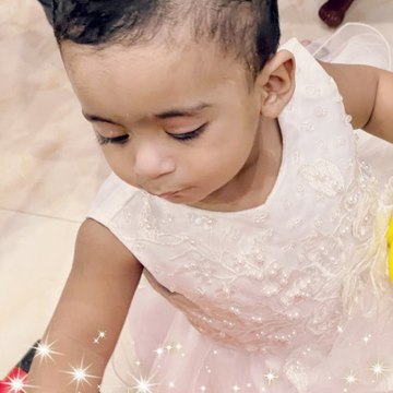 Ummi-e-Hani