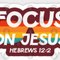 FOCUS ON JESUS TV                17.03M SUBSCRIBER