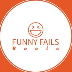 Funny Reels