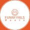 Funny Reels