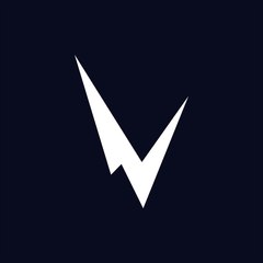 World Sport Full Match