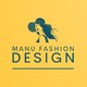 Manu Fashion Design