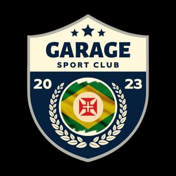 Garage Sport Club