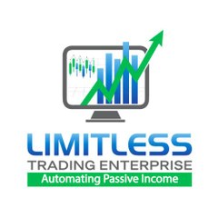 Limitless Trading