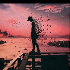 Aneeq EdiTz