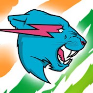 MrBeast हिन्दी