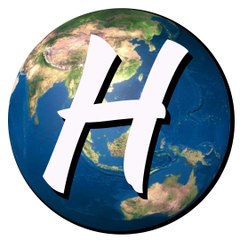 Histoires du Monde