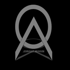 ALL VIDEOS ANIMATED