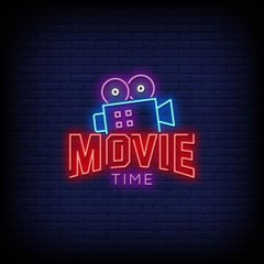 Film Fiesta