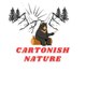 Cartonish Nature