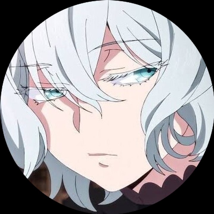 Dailymotion profile picture for @Senpai