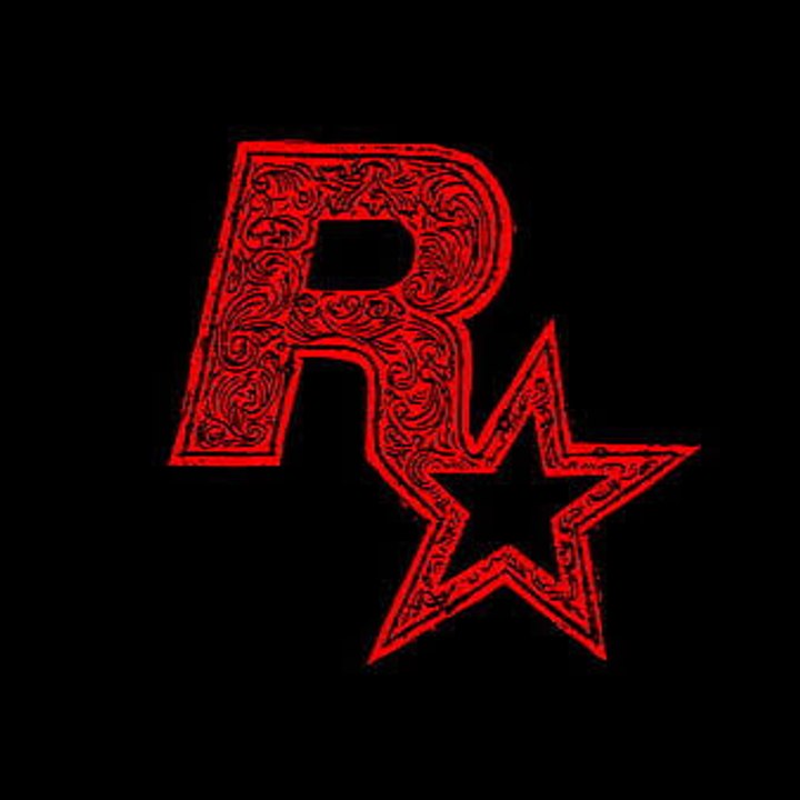 Dailymotion profile picture for @Rock