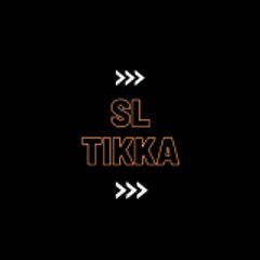 sl tikka