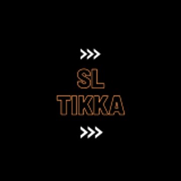 sl tikka