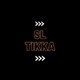 sl tikka