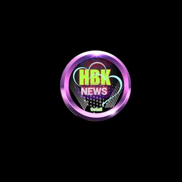 HBK News