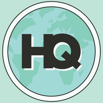 Hugo & Quentin | L’info des ados