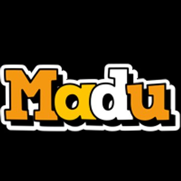 Madu  1M